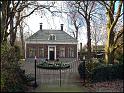 082 Molenweg, villa Jacoba